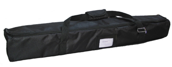 Carry bag
