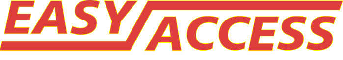 vehicle logo design