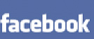 See Dennis of Electric Ink on Facebook