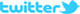 Go to linked In