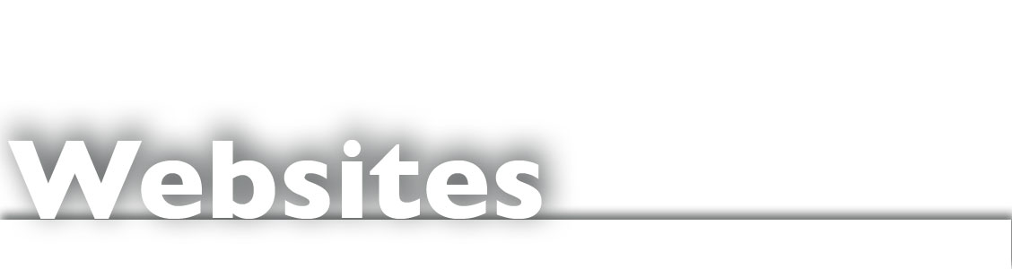 websites from web site designers electric ink ipswich suffolk
